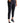 Buki - Ginza Jogger Pant