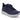 Woolloomooloo - Women's Belmont Sneaker