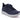 Woolloomooloo - Women's Belmont Sneaker
