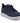 Woolloomooloo - Women's Belmont Sneaker