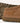 Ugg - Men Neuman Slipper