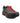 Dunham - Men’s Ludlow Cloud Plus Shoes - Medium