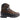 Lowa Women's Tibet LL Boot