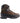 Lowa Women's Tibet LL Boot