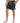 Calvin Klein - Standard UV Protected Quick Dry Swim Trunk