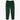 Lacoste - Tapered Fit Fleece Trackpants