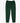 Lacoste - Tapered Fit Fleece Trackpants