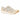 Dansko - WOMEN HARLYN SNEAKER