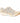 Dansko - WOMEN HARLYN SNEAKER