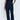 Pistola - BROOKS SLEEVELESS JUMPSUIT