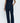Pistola - BROOKS SLEEVELESS JUMPSUIT