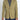 Jachs New York - Hudson Stretch Twill Blazer