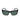 Vuarnet - Unisex 1408 Sunglasses