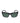 Vuarnet - Unisex 1408 Sunglasses