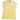 Golfino - WOMEN'S UNDER THE SEA CAP SLEEVE POLO