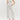 Entro - Abby Embellished Jean