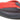 Chaco - Women's Chillos Flip Sandal