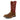 Twisted X - Women's Steel-toe Pull-on Work Boot