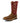 Twisted X - Women's Steel-toe Pull-on Work Boot