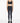 The Upside - Vadella 28in Yoga Pant