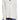 Women's Chelsea28 Oversize V-Neck High/low Sweater, Size X-Large - Beige