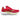 Saucony - Women's Kinvara 14 Shoes
