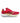 Saucony - Women's Kinvara 14 Shoes