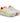 On Running - Women's On Cloud Flow 4 Shoes
