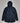 Rains - Women's Rain Jacket