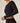 Beyond Yoga - Powerbeyond™ Lite Cardio Cropped Pullover
