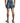 Brooks - MEN'S SHERPA 5" SHORT