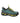 Eddie Bauer Women's Terrange Shoe
