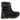 Kamik Youth Gemini Boot