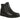 Vionic - Women's Uptown Sur Waterproof Boots