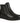 Vionic - Women's Uptown Sur Waterproof Boots