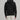 Lululemon - Men's City Sweat Full Zip Hoodie
