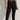 Varley - Let's Move Rib Kempton Bra