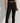 Varley - Let's Move Rib Kempton Bra