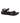Northside Womens Morro Sport Sandal