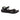 Northside Womens Morro Sport Sandal