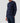 Ron Dorff - Men's Sweater W. Tennis Stripes - 2 Colors