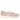 Xti - Women's Braided Ballerinas