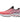 Mizuno - Women's Wave Rider 26 Shoes