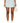 Varley - Ollie High Rise Short