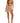 Agua Bendita - Daily Vessel Pareo Cover Up