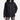 Under Armour - Expanse Vista Jacket
