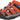 Keen - Boy's Newport H2 Sandals