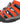 Keen - Boy's Newport H2 Sandals
