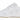 Sas - Women's Journey Two Sneaker