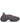 Givenchy - Men's Tk-360 Plus Sneakers